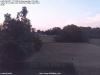 Web Cam Image - Sun, 07/17/2016 8:50pm EDT