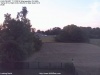Web Cam Image - Sun, 07/17/2016 8:45pm EDT