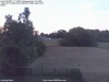 Web Cam Image - Sun, 07/17/2016 8:40pm EDT