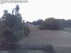 Web Cam Image - Sun, 07/17/2016 8:30pm EDT