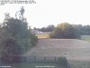 Web Cam Image - Sun, 07/17/2016 8:20pm EDT