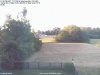Web Cam Image - Sun, 07/17/2016 8:15pm EDT