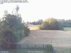 Web Cam Image - Sun, 07/17/2016 8:10pm EDT