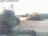 Web Cam Image - Sun, 07/17/2016 8:05pm EDT