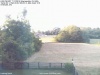 Web Cam Image - Sun, 07/17/2016 8:00pm EDT