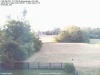 Web Cam Image - Sun, 07/17/2016 7:55pm EDT