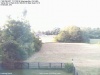 Web Cam Image - Sun, 07/17/2016 7:50pm EDT