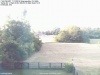 Web Cam Image - Sun, 07/17/2016 7:45pm EDT