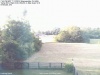 Web Cam Image - Sun, 07/17/2016 7:40pm EDT