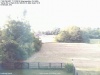 Web Cam Image - Sun, 07/17/2016 7:30pm EDT