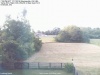 Web Cam Image - Sun, 07/17/2016 7:25pm EDT