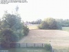 Web Cam Image - Sun, 07/17/2016 7:20pm EDT