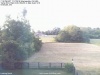 Web Cam Image - Sun, 07/17/2016 7:15pm EDT
