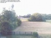 Web Cam Image - Sun, 07/17/2016 7:10pm EDT
