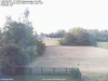 Web Cam Image - Sun, 07/17/2016 7:05pm EDT