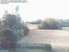 Web Cam Image - Sun, 07/17/2016 7:00pm EDT