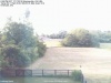 Web Cam Image - Sun, 07/17/2016 6:55pm EDT