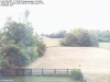 Web Cam Image - Sun, 07/17/2016 6:45pm EDT