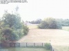 Web Cam Image - Sun, 07/17/2016 6:40pm EDT