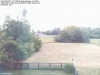 Web Cam Image - Sun, 07/17/2016 6:35pm EDT