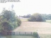 Web Cam Image - Sun, 07/17/2016 6:30pm EDT