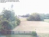 Web Cam Image - Sun, 07/17/2016 6:25pm EDT