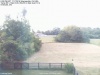 Web Cam Image - Sun, 07/17/2016 6:20pm EDT