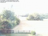 Web Cam Image - Sun, 07/17/2016 6:10pm EDT