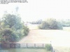 Web Cam Image - Sun, 07/17/2016 6:05pm EDT