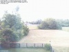 Web Cam Image - Sun, 07/17/2016 6:00pm EDT