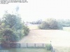 Web Cam Image - Sun, 07/17/2016 5:55pm EDT