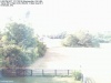 Web Cam Image - Sun, 07/17/2016 5:50pm EDT