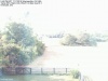 Web Cam Image - Sun, 07/17/2016 5:45pm EDT