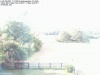 Web Cam Image - Sun, 07/17/2016 5:40pm EDT