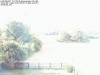 Web Cam Image - Sun, 07/17/2016 5:35pm EDT