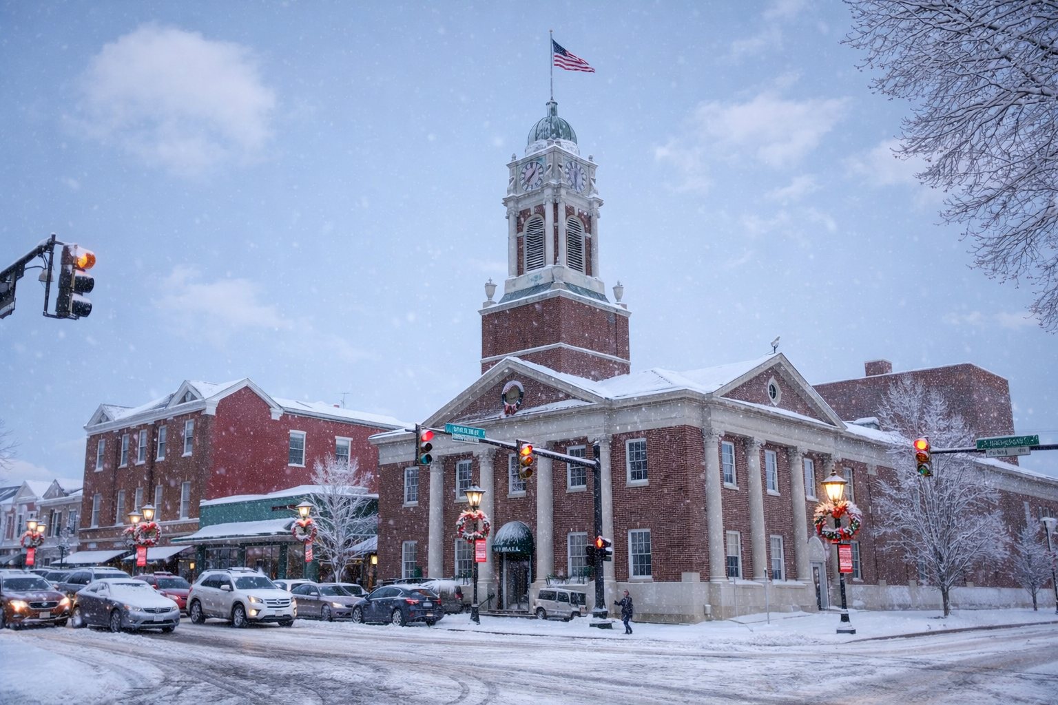 Will It Rain Weather